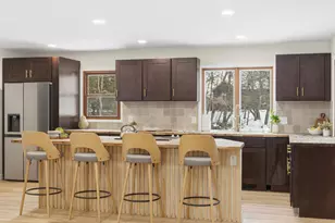 W377S3527 School Section Lake Dr, Ottawa, WI 53118 - Photo 9