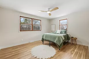 W377S3527 School Section Lake Dr, Ottawa, WI 53118 - Photo 21