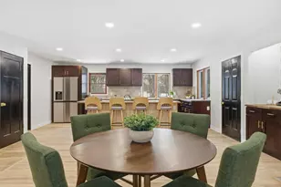 W377S3527 School Section Lake Dr, Ottawa, WI 53118 - Photo 7