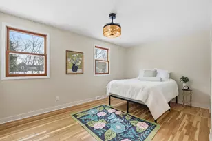 W377S3527 School Section Lake Dr, Ottawa, WI 53118 - Photo 19