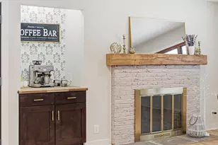 W377S3527 School Section Lake Dr, Ottawa, WI 53118 - Photo 11