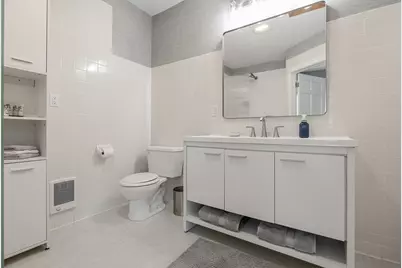 4705  Highland Park Dr, Polk, WI 53086 - Photo 29