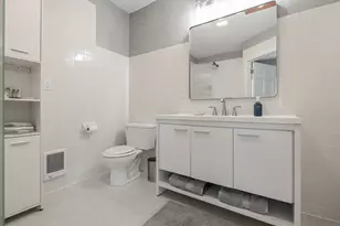 4705 Highland Park Dr, Polk, WI 53086 - Photo 29