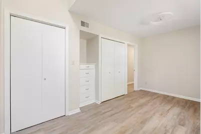 4705  Highland Park Dr, Polk, WI 53086 - Photo 17