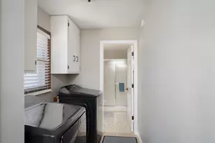 3323 Green Meadows Ln, Racine, WI 53405 - Photo 19