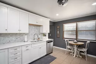 3323 Green Meadows Ln, Racine, WI 53405 - Photo 7