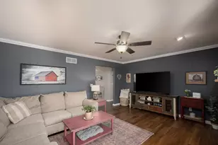 3323 Green Meadows Ln, Racine, WI 53405 - Photo 3