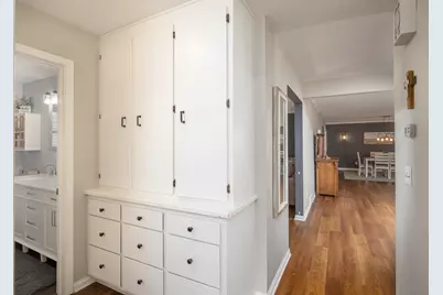 3323  Green Meadows Ln, Racine, WI 53405 - Photo 17