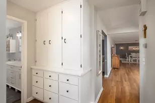 3323 Green Meadows Ln, Racine, WI 53405 - Photo 17