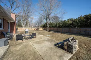 3323 Green Meadows Ln, Racine, WI 53405 - Photo 23