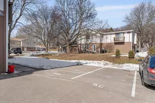 N19W5342 Pierce Ct, Cedarburg, WI 53012 - Photo 31