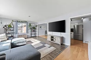 N19W5342 Pierce Ct, Cedarburg, WI 53012 - Photo 1