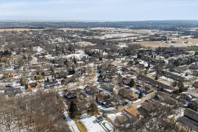 N19W5342  Pierce Ct, Cedarburg, WI 53012 - Photo 37