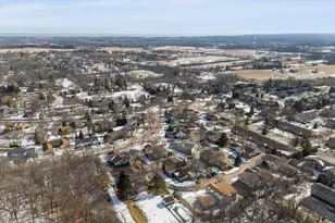 N19W5342 Pierce Ct, Cedarburg, WI 53012 - Photo 37