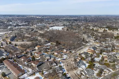 N19W5342  Pierce Ct, Cedarburg, WI 53012 - Photo 39