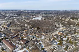 N19W5342 Pierce Ct, Cedarburg, WI 53012 - Photo 39