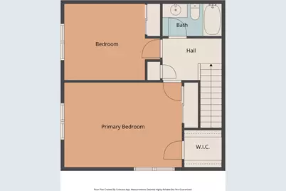 N19W5342  Pierce Ct, Cedarburg, WI 53012 - Photo 49