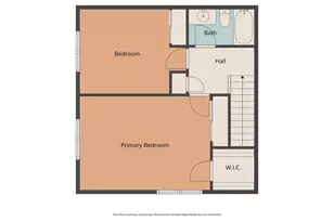 N19W5342 Pierce Ct, Cedarburg, WI 53012 - Photo 49