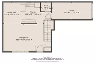 N19W5342 Pierce Ct, Cedarburg, WI 53012 - Photo 45