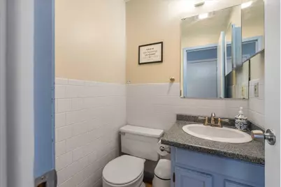 N19W5342  Pierce Ct, Cedarburg, WI 53012 - Photo 13