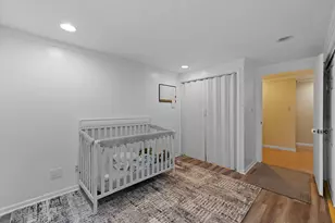 N19W5342 Pierce Ct, Cedarburg, WI 53012 - Photo 23