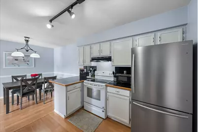 N19W5342  Pierce Ct, Cedarburg, WI 53012 - Photo 11