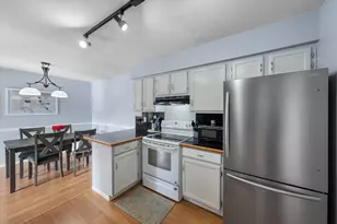 N19W5342 Pierce Ct, Cedarburg, WI 53012 - Photo 11