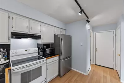 N19W5342  Pierce Ct, Cedarburg, WI 53012 - Photo 9