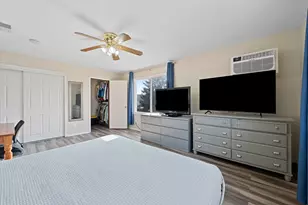 N19W5342 Pierce Ct, Cedarburg, WI 53012 - Photo 17