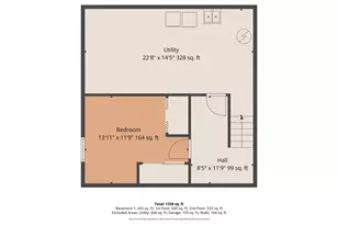 N19W5342 Pierce Ct, Cedarburg, WI 53012 - Photo 47