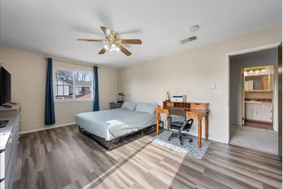 N19W5342  Pierce Ct, Cedarburg, WI 53012 - Photo 15