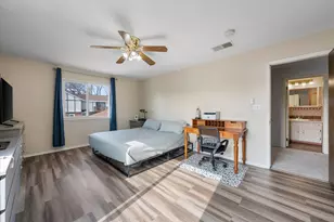 N19W5342 Pierce Ct, Cedarburg, WI 53012 - Photo 15