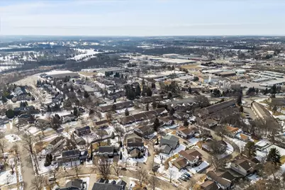 N19W5342  Pierce Ct, Cedarburg, WI 53012 - Photo 41