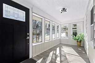 120 4th St, Waukesha, WI 53188 - Photo 3