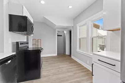 120  4th St, Waukesha, WI 53188 - Photo 13