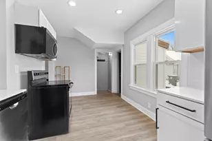 120 4th St, Waukesha, WI 53188 - Photo 13