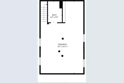 120  4th St, Waukesha, WI 53188 - Photo 29