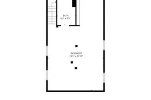 120 4th St, Waukesha, WI 53188 - Photo 29