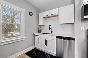 120 4th St, Waukesha, WI 53188 - Photo 11