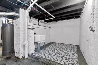 120  4th St, Waukesha, WI 53188 - Photo 25