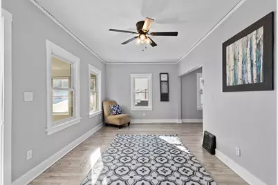 120  4th St, Waukesha, WI 53188 - Photo 5