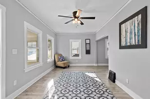 120 4th St, Waukesha, WI 53188 - Photo 5