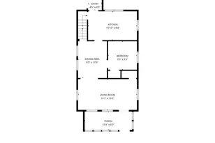 120 4th St, Waukesha, WI 53188 - Photo 27