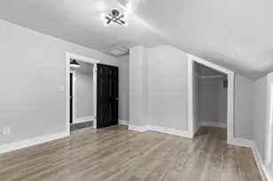 120 4th St, Waukesha, WI 53188 - Photo 19