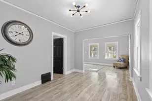 120 4th St, Waukesha, WI 53188 - Photo 7