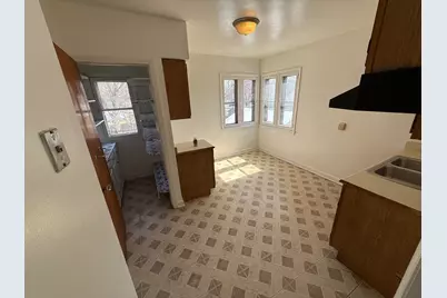 5010 N 49th St, Milwaukee, WI 53218 - Photo 13