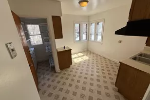 5010 N 49th St, Milwaukee, WI 53218 - Photo 13