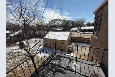 5010 N 49th St, Milwaukee, WI 53218 - Photo 19