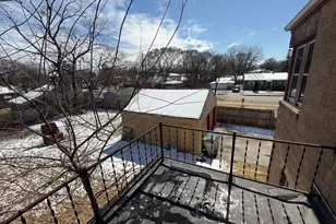 5010 N 49th St, Milwaukee, WI 53218 - Photo 19