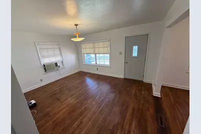 5010 N 49th St, Milwaukee, WI 53218 - Photo 5